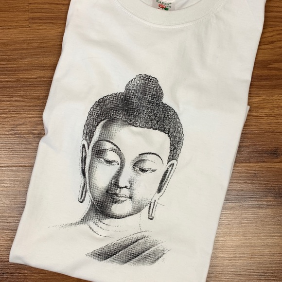 3 for $30-Graphic T shirt - Picture 2 of 4